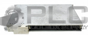 SIEMENS 6SN1123-1AA00-0AA0 SIMODRIVE LT-MODULE INT. 5A 6SN11231AA000AA0