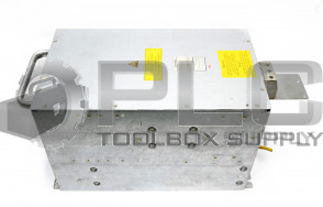 SIEMENS 6SN1111-0AA01-0CA1 SIMODRIVE FILTER MODULE 36KW 6SN11110AA010CA1 