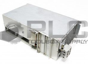 SIEMENS 6SN1123-1AA00-0GA0 SIMODRIVE 6N11231AA000GA0 * PARTS NOT WORKING *