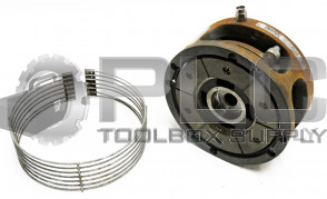 NEW HORTON 928500 CLUTCH BRAKE MBU-625