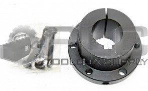 NEW AMEC SKX1-7/16 BUSHING 1-7/16" BORE 