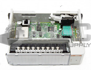 NEW ALLEN BRADLEY 1769-IF4 SER B COMPACT I/O 4 CHNL. ANALOG INPUT MODULE