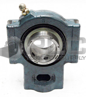 NEW DODGE 461132 FL TAKE UP BEARING 1-7/16"  