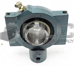 NEW DODGE 461278 PILLOW BLOCK BEARING 1-3/16" 
