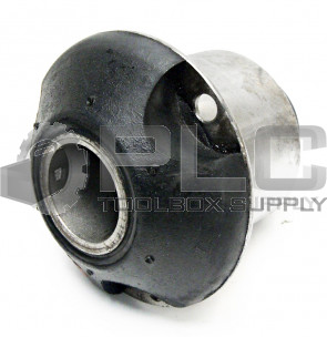 NEW HUTCHINSON PAULSTRA 531947-60 ANTI-VIBRATION MOUNT ID: 1-9/16" 