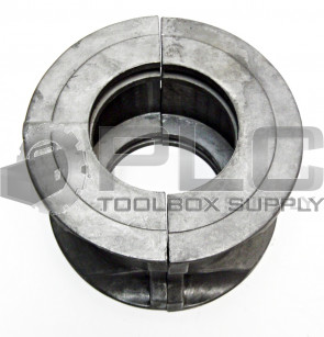 FALK 1060T10B STEELFLEX COVER COUPLING 