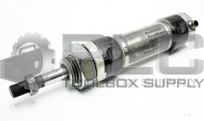 BIMBA PFC-091-P POSITION FEEDBACK CYLINDER 150 MAX 