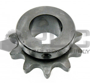 NEW MARTIN 100BS11 1 15/16 SPROCKET 1-15/16" BORE