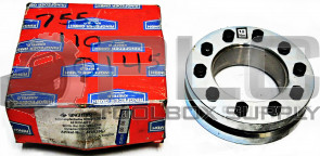 NEW SCHRUMPFSCHEIBE RINGFEEDER 62 RFN 4071 SHRINK RING 62-RFN-4071