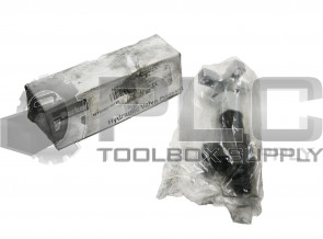 NEW PARKER MV460S METERING VALVE