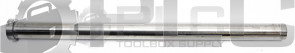 NEW DME EJP-EHN-250-0400 NITRIDED EJECTOR PIN, METRIC 25.0 X 400