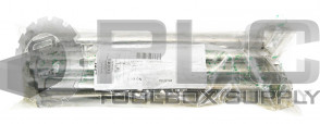 LOT OF 6 NEW DME EX3710 NITRIDED EJECTOR PIN OD: 5/8" LENGTH: 10"
