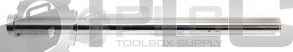 NEW DME EJP-EHN-200-0315 NITRIDED EJECTOR PIN, METRIC 20.0 X 315