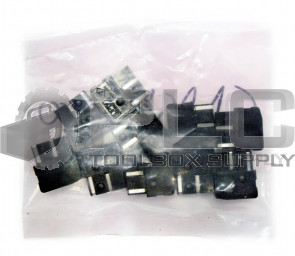 BAG OF 10 NEW DAITO SDP50 5A FUSE 125V SDP 