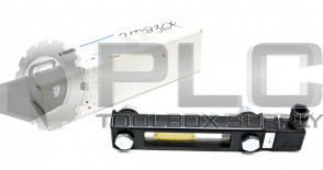 NEW HBE ÖS-EK-127-FPM-O/M12-R/L GAUGE LEVEL INDICATOR 
