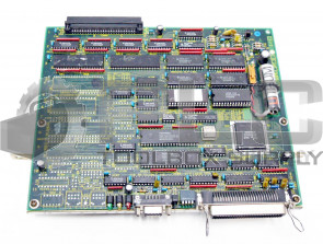 TOSHIBA S10PC PC BOARD V2PCAP01