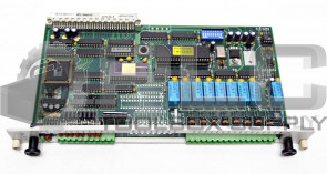 NEW POWER MISER PC BOARD FTC-01 / FA-2 TC MODULE
