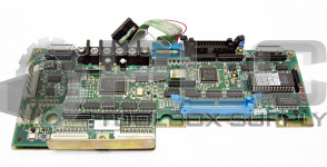 NISSEI N9EPN-10 PC BOARD 