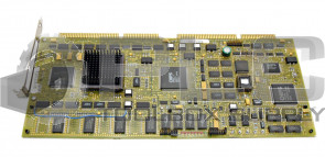 CINCINNATI MILACRON 3-533-1033G PC BOARD REV F