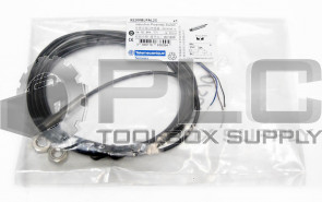 NEW TELEMECANIQUE XS208BLPAL2C INDUCTIVE PROXIMITY SENSOR 