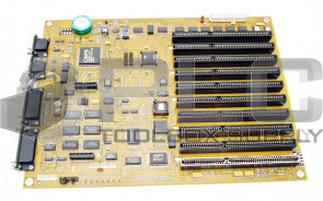 CINCINNATI MILACRON 3-533-1026G PC BOARD 35331026G