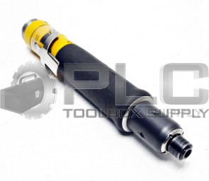 ATLAS COPCO ETD DL21 04-I06-PS ELECTRIC SCREWDRIVER