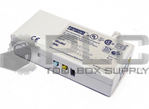 DIGITAL A09-DECXM-DECXM-M.D01 TRANSCEIVER