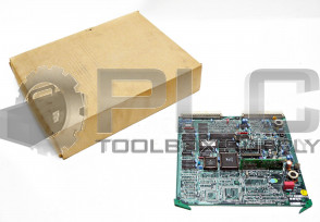 IMAJE ST10093D.FC PC BOARD ST10093DFC ENR19242
