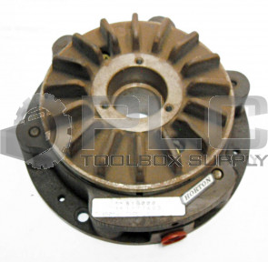 NEW HORTON 819000 T-450 QD TYPE' JA ' BRAKE 