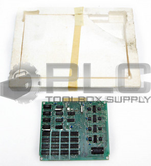 NEW TEXAS INSTRUMENTS 5TI-102-45674-1 1K PROM MEMORY