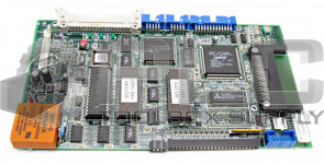 IMAJE A18235 C PC BOARD ENR25432