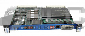 NEW AQUILA VME300ES MODULE PCB 01-2545-3.2 w/ DIGITAL rtVAX 300 UP-EN201-AA