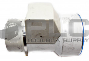 MEDELEX QXR-93 IMAGE INTENSIFIER 24VDC 25W
