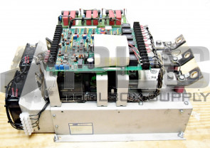 SPANG FC7G5-B-2251A10 POWER CONTROL UNIT 