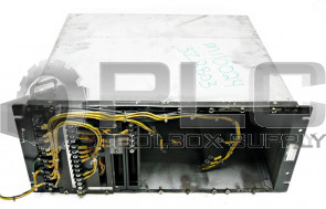 REFURBISHED HORYU PS205C-C MOTOR POWER UNIT 