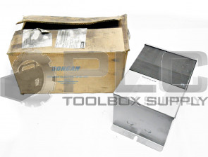 NEW DONGAN 80-1055 TRANSFORMER, PRIMARY: 240X480V SECONDARY: 120X240V, 5.0kVA
