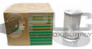 NEW SULLAIR 250034-130 AIR/OIL SEPERATOR 