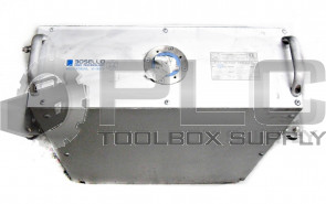 BOSELLO XRG 160-.64 HIGH VOLTAGE GENERATOR INDUSTRIAL X-RAY 230V