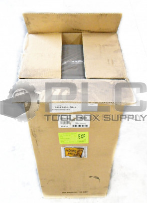 NEW PENTAIR CR430826G037 CR43 AIR CONDITIONER 8000 BTU 230V 50/60Hz 1PH