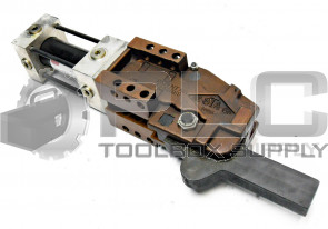NEW DESTACO 1005B-H-5-90-11 PNEUMATIC CLAMP 1005B-H-5-90-R1-C1