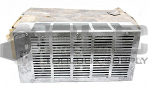 NEW POWEROHM P11817 USR000039 RESISTOR 40OHMS, 1.41AMP, 2050WATT
