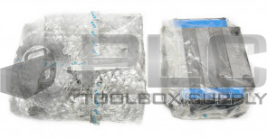 NEW IKO MHT4501PS2 LINEAR GUIDE BEARNG