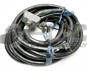 NEW CABLE 4003-T930 L= 14.5M,   A660-4003-T930