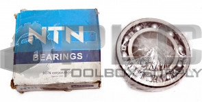 NEW NTN 6213C3 DEEP GROOVE BALL BEARING ID: 65mm OD: 120mm W: 23mm