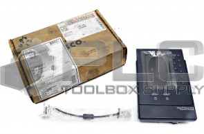 NEW CISCO CP-7916 IP PHONE 7916 EXPANSION MODULE 