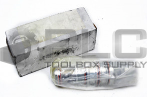 NEW SUN HYDRAULICS CWIA-LIN VENTED COUNTERBALANCE VALVE, 3:1 PILOT RATIO CWIALIN
