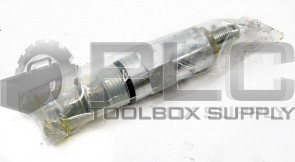NEW VICKERS PRV2-10-S-0-3/ VALVE 566155