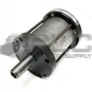 PARKER 03.00 K4RLP99 / 3.250 PNEUMATIC CYLINDER 250PSI