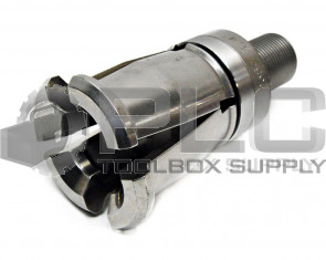 NEW BERG SPANNTECHNIK SSK P50T-I CLAMPING SYSTEMS TOOL GRIPPER / SSK P50T-1