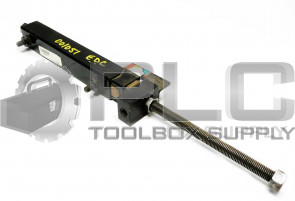 SPRING TENSIONER 17043574 AG HD SPR TENSIONER 